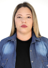 Foto de CLAUDIA FERREIRA DA SILVA REZENDE