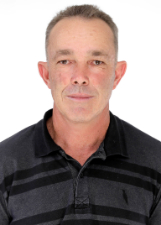 Foto de FRANCISCO ERNANI DA SILVA