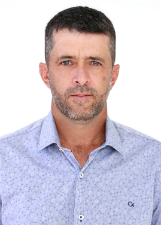 Foto de TEODORO JOSÉ DE OLIVEIRA