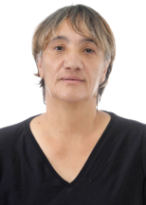 Foto de MARIA DO CARMO SOUZA CARVALHO