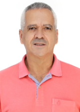 Foto de JOSE MARIANO OLIVEIRA