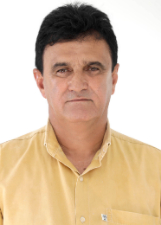 Foto de MARCIO RODRIGUES DE MOURA