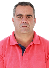 Foto de VITOR PAULO DOS SANTOS