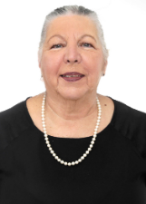 Foto de ROSÂNGELA ARANTES JABER