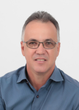 Foto de Jair Montagner