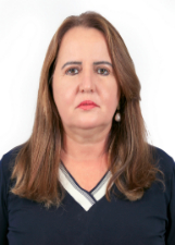 Foto de TÂNIA MENEZES LEPESQUEUR