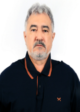 Foto de EUGENIO JOSE MOTA