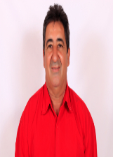 Foto de Lucídio Bento da Mata