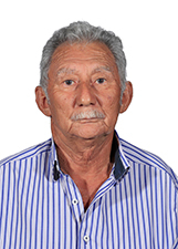 Foto de JOSÉ PEREIRA DE SOUSA