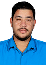 Foto de DIEGO DE OLIVEIRA ROCHA