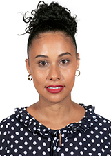 Foto de KAROLINE FARIA GUIMARÃES