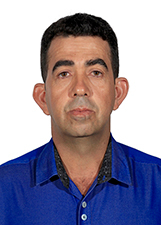 Foto de LEONIR ALVES PEREIRA