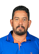 Foto de PEDRO EVANGELISTA NETO