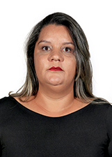 Foto de SIMONE MACHADO COSTA