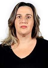 Foto de FERNANDA MENEZES LEPESQUEUR