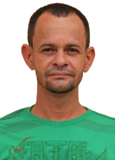Foto de WALDINEI BATISTA DE MELO