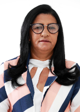 Foto de MARIA SUELI CORRÊA SILVA