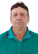 Foto de ANTÔNIO FELICIANO PEREIRA