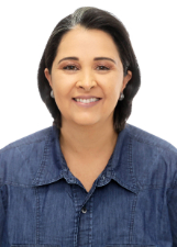 Foto de LUCIANA FONSECA SIQUEIRA SILVA