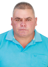 Foto de VALDEMIRO FARIA GOMIDES