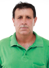 Foto de GIOVANI ANTÔNIO DESIDÉRIO CONRADO