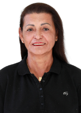 Foto de TEREZINHA ALVES MARTINS MURTA DE FIGUEIREDO