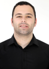 Foto de LUCAS DAS GRAÇAS CARVALHO