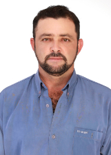 Foto de RODRIGO TRINDADE NUNES