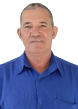 Foto de RAIMUNDO HONORATO DE ALMEIDA