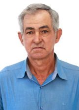 Foto de JOVINO GONÇALVES FILHO