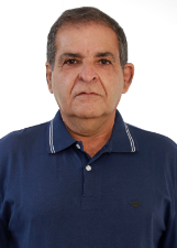Foto de FELICIANO TAVARES BRITO