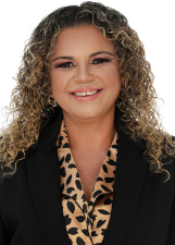 Foto de SILVALERIA GOMES COSTA