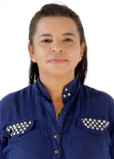 Foto de EDILCE DAS GRAÇAS MEDEIROS