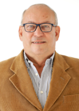 Foto de JOSÉ CARNEIRO NASCIMENTO