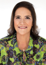 Foto de RITA DE CÁSSIA REIS