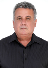 Foto de JOSÉ ELIAS RODRIGUES