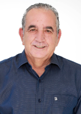 Foto de SINVAL DINIZ DE OLIVEIRA