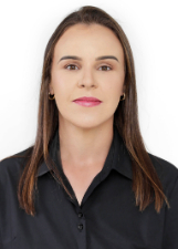 Foto de CYNTHIA APARECIDA TEIXEIRA