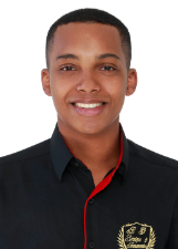 Foto de BRUNO HENRIQUE FERREIRA DA SILVA
