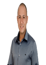 Foto de Sirlei Duarte Seixas da Silva