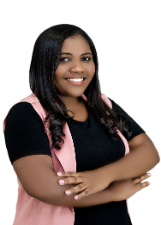 Foto de ROSÂNGELA DE JESUS BRITO RAMOS