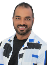 Foto de LUIZ CARLOS RIBEIRO DIAS