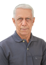 Foto de Giovando Rodrigues da Fonseca