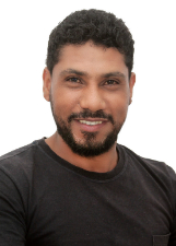 Foto de WILTON CAETANO DE SOUZA