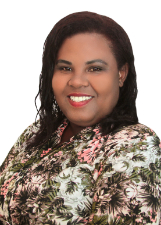 Foto de ELIANE FRANCISCA DE JESUS
