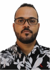 Foto de PATRICK ANTÔNIO DOS SANTOS