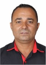 Foto de ALEX SANDRO DE ALMEIDA RODRIGUES