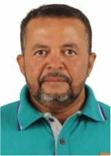 Foto de PASCOAL DE FARIAS DURÃES