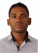 Foto de ISMAEL FERNANDES DOS ANJOS