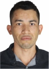 Foto de JOÃO DOS REIS BARBOSA DE JESUS